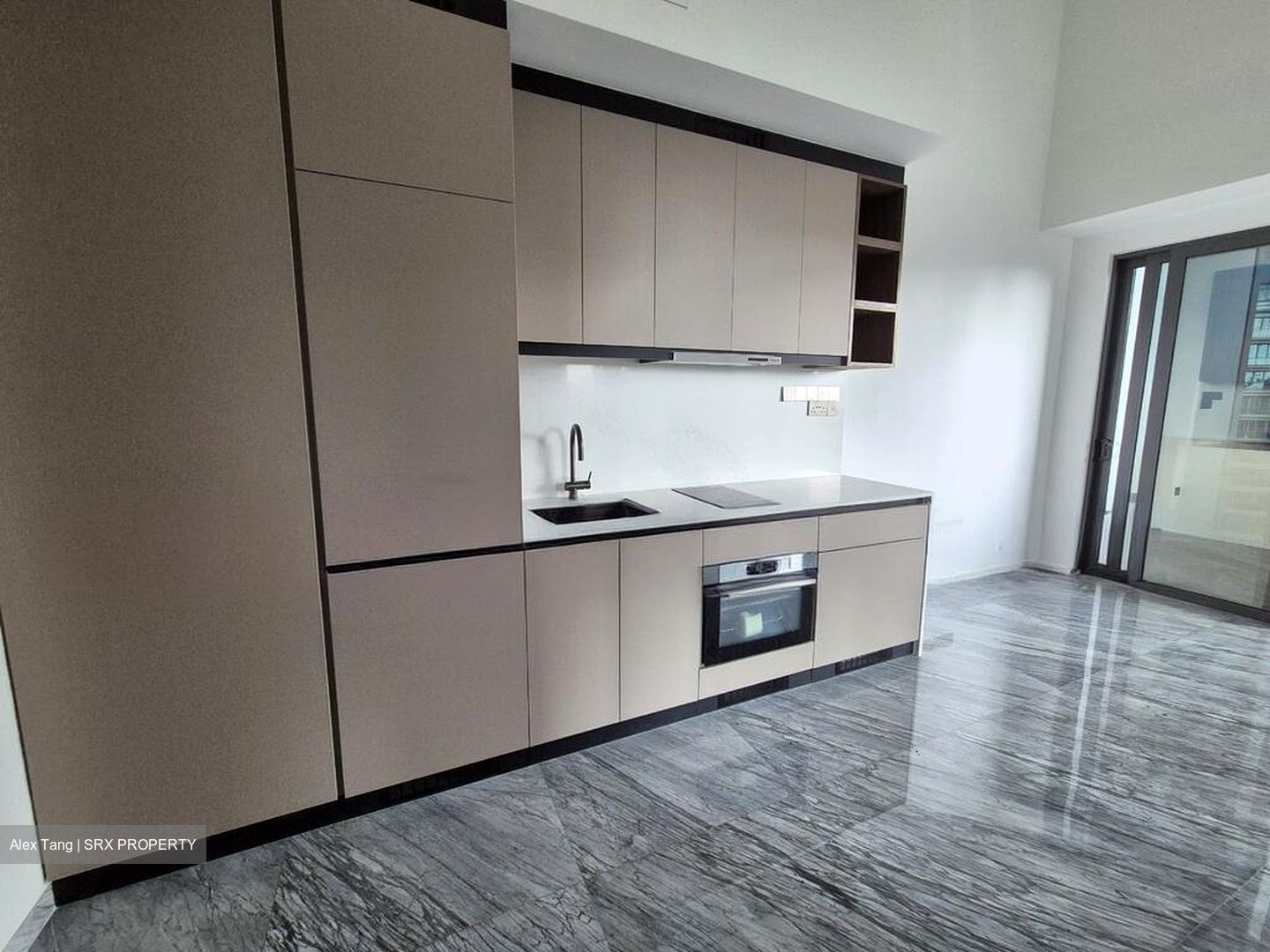 Grange 1866 (D10), Apartment #504446381